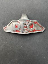 Reo bus coach for sale  BACUP