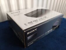 Sony s400d amp for sale  PENRYN