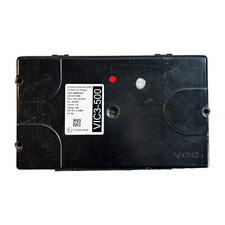 Daf 450 vic3 gebraucht kaufen  Westerkappeln