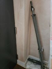 heavy duty speaker stands for sale heavy duty speaker stands for sale LEAMINGTON SPA