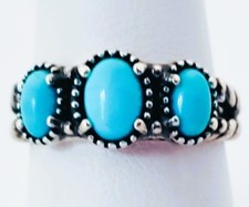 Carolyn pollack ring for sale  Buford