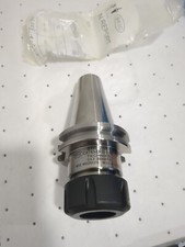 Accupro collet chuck for sale  Venice