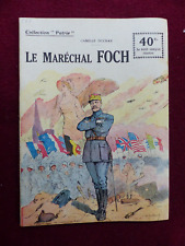 Collection patrie 140 d'occasion  Saint-Romain-de-Colbosc