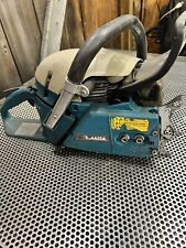 makita chainsaw for sale  Hill