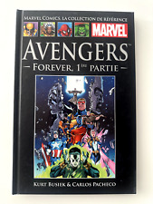 119 marvel comics d'occasion  Issy-les-Moulineaux