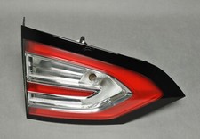 Rear tail light for sale  BRIGHTON