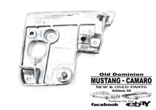 1970 mustang quarter for sale  Ashland