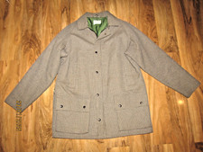 David andrew twist for sale  PETERHEAD