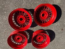 wire wheels 60 spokes for sale  Orlando