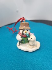 2008 snow buddies for sale  Bakersfield