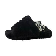 Ugg kids black for sale  Fort Pierce