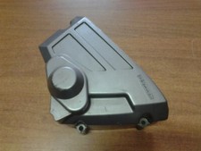 Carter coperchio paracatena usato Carter coperchio paracatena usato  Soriano Calabro