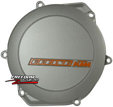 2009 2011 ktm d'occasion  Expédié en Belgium