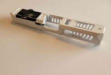 Custom blem stripped for sale  Tucson