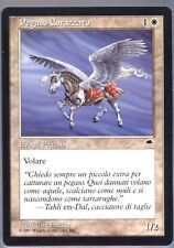 Mtg magic pegaso usato  Bozen