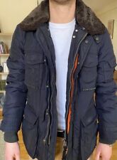 Parka para jumpers d'occasion  Tours-