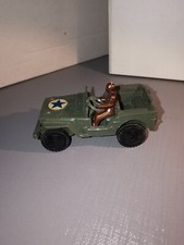 Sam toys jeep usato  Lucca