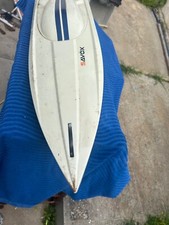 Custom carbon overlay for sale  Oceanside