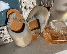 shoes 50 1 vintage doll for sale shoes 50 1 vintage doll for sale Saint Augustine