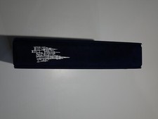 Disney collection 145 d'occasion  Grièges