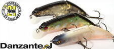 Pontoon poisson nageur d'occasion  Saujon