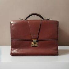 Vintage cartier red for sale  LONDON