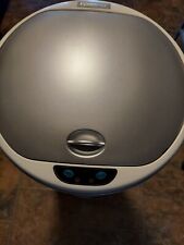 Touchless automatic sensor for sale  Kissimmee