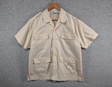 Haband camicia vintage usato  Spedire a Italy