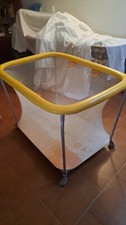 Box brevi per usato  Castel Frentano
