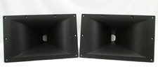 Pair jbl 2385a for sale  Los Angeles