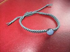 Armband skagen ... gebraucht kaufen  Am Mellensee