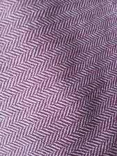 Curtains eyelet lined for sale  ANSTRUTHER