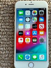 Apple iphone model for sale  Falling Waters