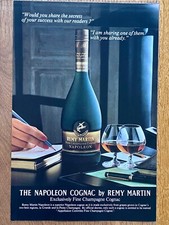 The napoleon cognac gebraucht kaufen  Aßlar