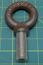 Lot chicago hardware for sale  Virginia Beach