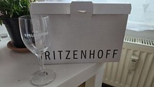 12x san pelegrino gebraucht kaufen  Hamburg