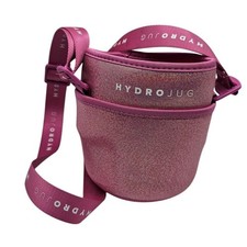 Hydrojug hot pink for sale  Peyton