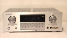 Sintoamplificatore marantz sr5 usato  San Calogero