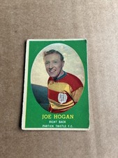 1963 make photo for sale  WEST BROMWICH