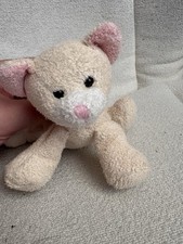Russ tabbies luv for sale  Reno