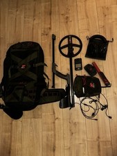 pinpointer gebraucht kaufen pinpointer gebraucht kaufen Bergisch Gladbach