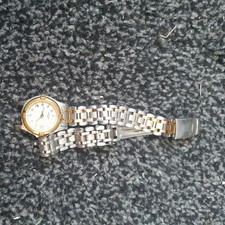 Exquisite rotary lb00729 for sale  PORTSMOUTH