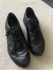 Mens prada trainers for sale  LONDON