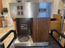Bunn vpr pour for sale Bunn vpr pour for sale  Panama City Beach