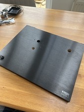 Rega planar plinth for sale  ASHTON-UNDER-LYNE