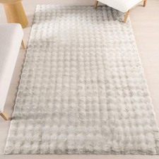 Cozy plush area for sale  Bronx