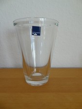 Leonardo vase blumenvase gebraucht kaufen  Itzehoe