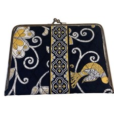 Vera bradley yellow for sale  Enfield