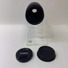 Canon 300mm 1.4 for sale  Massapequa