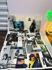 Vintage beatles white for sale  Tampa